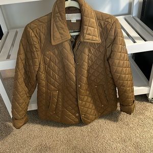 Medium Michael Kors jacket